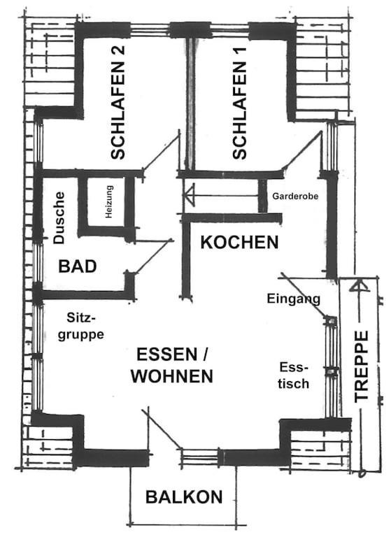 Ferienwohnung Leuchtturm Am Sandstrand Norden Zewnętrze zdjęcie