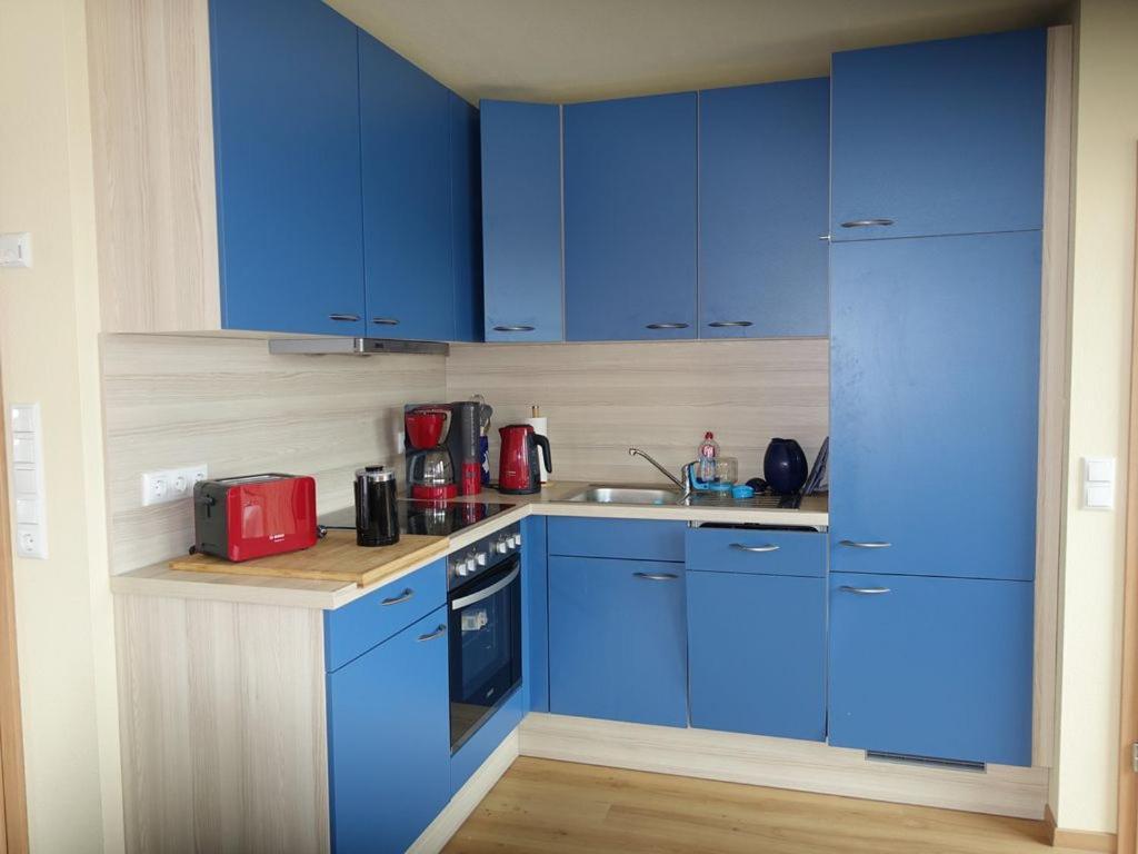 Ferienwohnung Leuchtturm Am Sandstrand Norden Zewnętrze zdjęcie